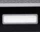 Вытяжка Minola HTL 5714 BL 1100 LED - изображение 5