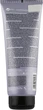Кондиціонер для сяйва світлого волосся - Nook Magic Arganoil Ritual Blonde Conditioner 250ml - зображення 2