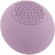 Багатофункціональна губка для догляду за шкірою - Real Techniques Sponge Miracle Skincare Tone + Stimulate (1002447-27073277) - изображение 2