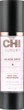 Еліксир для волосся, з олією чорного тмина - Chi Luxury Black Seed Oil Intense Repair Hot Oil Treatment 50ml (429093-32050) - зображення 2