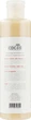 Натуральний бальзам ополіскувач "Пиво та олія Жожоба" - Cocos 250ml (239221-91610) - зображення 2