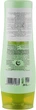 Кондиціонер для волосся - Dabur Vatika Nourish & Protect Conditioner 200ml (255777-73121) - зображення 3