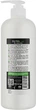 Бальзам для відновлення волосся - Eclair Infra Care Avocado Oil Balm 900ml (1087341-140732) - изображение 3