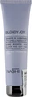 Кондиціонер для волосся проти жовтизни - Nashi Argan Blondy Joy Purple Conditioner 150ml (1036357-93487) - изображение 2
