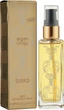 Еліксир для відновлення пошкоджених волос - Salerm Biokera Natura Arganology Hair Spray 60ml (183195-155644) - зображення 3