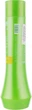 Бальзам-кондиціонер для волосся "Мохіто" з кератином - Amalfi Mojito Keratin Conditioner 1000ml (266853-114084) - зображення 2