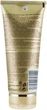 Крем-кондиціонер для захисту кератину - Wella SP Luxe Oil Keratin Conditioning Cream 200ml (359063-82080) - изображение 2