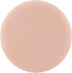 Спонж CS071 для пудры круг + квадрат 2в1, бежевый - Cosmo Shop Sponge 2шт (1047152-27069061) - изображение 3