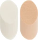 Спонж косметический для макияжа, 2 шт - Beauty LUXURY 2шт (941655-27065894) - изображение 1