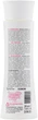 Бальзам для волосся Soft & Silky - Bulgarian Rose Rose Conditioner With Natural Rose Oil 200ml (412155-75178) - изображение 2