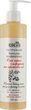 Бальзам-ополіскувач проти випадіння й для росту волосся - Cocos 250ml (1066494-126874) - изображение 2