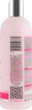 Бальзам для лифтинга волос с колагеном - Spa Master Lifting Collagen Hair Balm 330ml (759007-85024) - изображение 2