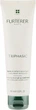 Бальзам проти випадіння волосся - Rene Furterer Triphasic Conditioner Anti-hair Loss Complement 150ml (743478-95059) - зображення 3