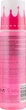 Двофазний кондиціонер для дитячого волосся - Revlon Professional Equave Kids Princess Look 200ml (384911-75719) - зображення 3