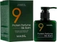 Незмивний бальзам з протеїнами для пошкодженого волосся - Masil 9 Protein Perfume Silk Balm 180ml (861646-77504) - зображення 2