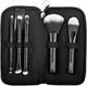 Набір кісточок для макіяжу Kiko Milano Travel Brush Set (25908WB) - зображення 2