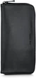 Набор косметических кистей - Mary Kay(brush/5/ + bag) (430907-28929388) - изображение 2