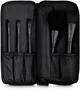 Набор косметических кистей - Mary Kay(brush/5/ + bag) (430907-28929388) - изображение 3