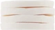 Спонж CS057W для макияжа 4в1 круг, белый - Cosmo Shop Sponge 4шт (1047121-27071955) - изображение 2