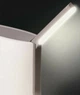 Powerbank Esperanza Powerbank 11000 mAh White (EMP112W) - зображення 2