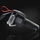 Автокрісло Evenflo Gold EveryStage DLX (авт.) гр. 0+/1/2/3 1,8-54,4 кг Onyx, 032884198740 - зображення 2