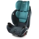 Автокресло Evenflo Gold EveryStage DLX (авт.) гр. 0+/1/2/3 1,8-54,4 кг Saphire, 032884199426 - изображение 7