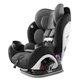 Автокрісло Evenflo Gold EveryStage DLX (авт.) гр. 0+/1/2/3 1,8-54,4 кг Moonstone, 032884199433 - зображення 1