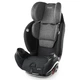 Автокрісло Evenflo Gold EveryStage DLX (авт.) гр. 0+/1/2/3 1,8-54,4 кг Moonstone, 032884199433 - зображення 9