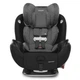 Автокрісло Evenflo Gold EveryStage DLX (авт.) гр. 0+/1/2/3 1,8-54,4 кг Moonstone, 032884199433 - зображення 12