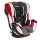 Автокресло Evenflo Symphony ELITE/DLX гр. 0+/1/2/3 2,2-49,8 кг Ocala, 032884184095 - изображение 11
