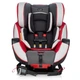 Автокресло Evenflo Symphony ELITE/DLX гр. 0+/1/2/3 2,2-49,8 кг Ocala, 032884184095 - изображение 12
