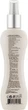 Кондиціонер для волосся "Шовкова Терапія" - BioSilk Silk Therapy 17 Miracle Leave-In Conditioner 167ml 34181 - зображення 2