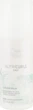 Бальзам для хвилястого волосся - Wella Professionals Nutricurls Curlixir Balm 150ml (695621-133599) - зображення 1