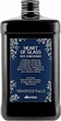 Odżywka do włosów Davines Heart Of Glass Rich odżywcza 1000 ml (8004608271703) - obraz 1