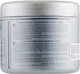Крем-бальзам для волос с вытяжкой бамбука - Alan Jey 500ml (548213-121528) - изображение 2
