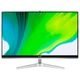 Моноблок Acer Aspire C24-1650 (DQ.BFSME.007) - изображение 1