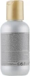 Восстанавливающий кератиновый кондиционер для волос - CHI Keratin Conditioner 355ml (113683-28278) - изображение 2