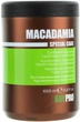 Кондиционер с маслом макадамии - KayPro Special Care Conditioner 1000ml (198101-28607) - изображение 1