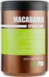Кондиционер с маслом макадамии - KayPro Special Care Conditioner 1000ml (198101-28607) - изображение 2