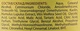 Глина-бальзам "Винно-хмелевий" з білою глиною - O'BERIG 500ml (650675-83133) - зображення 3