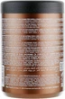 Кондиціонер з маслом макадамії - KayPro Special Care Conditioner 1000ml (198101-28607) - изображение 3
