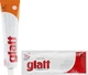 Набір для вирівнювання волосся - Schwarzkopf Professional Strait Styling Glatt kit 0 (146991-89062) - зображення 2