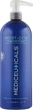 Зволожуючий кондиціонер для сухого та неслухняного волосся - Mediceuticals Healthy Hair Solutions Moist-Cyt 250ml - зображення 3