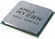 Процесор AMD Ryzen 3 4100 Б/В - изображение 2