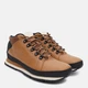 Мужские ботинки низкие New Balance 754 H754TB 43 (9.5US) 27.5 см (602850667800) - изображение 3