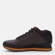 Мужские ботинки низкие New Balance 754 H754BY 45.5 (11.5US) 29.5 см (602850129001) - изображение 4