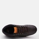 Мужские ботинки низкие New Balance 754 H754BY 45.5 (11.5US) 29.5 см (602850129001) - изображение 6