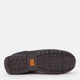 Мужские ботинки низкие New Balance 754 H754BY 45.5 (11.5US) 29.5 см (602850129001) - изображение 7