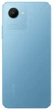 Мобильный телефон Realme C30s 3/64GB Dual Sim Blue - изображение 3