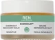 Krem regenerujący na noc Ren Evercalm Overnight Recovery 30 ml (5060389245824) - obraz 1